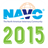 NAVC 2015 icon