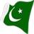 Pakistan Call icon