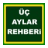 UcAylarRehber 1.0