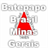 Batepapo Brasil Minas Gerais icon