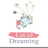 Lucid dreaming step by step APK Download