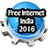 Free Net India 2016 icon