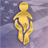 Babies On The Homefront icon