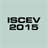 ISCEV 2015 icon