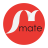 MateApp icon
