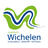 Wichelen icon