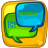 TGT Messenger APK Download