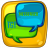 Descargar TGT Messenger