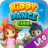 Kiddy Dance Club Lite version 1.0