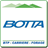 Botta BTP version 1.0