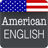 American English Listening APK Download