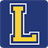 Lockport icon