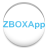 ZBOXApp 1.8