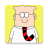 Dilbert App version 1.0