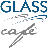 Glass Cafè icon