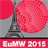 EUMW icon