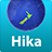 Hika icon