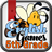 English Games for 5th Grade APK Download