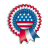 Learn about the USA APK Download