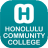 HCC Mobile Campus icon