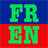English To French APK Download
