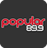 FM Popular 89.9 icon