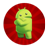 LearnAndroid icon