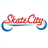 Skate City icon