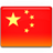 Cantonese Flashcards icon