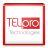 TEL pro Tracker icon