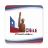 Pleno ciudadano icon