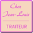 Traiteur Chez Jean Louis version 1.0