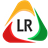 LR Alert icon