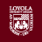 Loyola icon