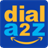 DialA2Z icon