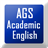 AGS English icon
