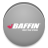BaffinHub icon