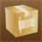 Torah-Box icon