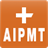 AIPMT Formulae and Notes