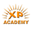 XP Academy icon