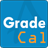 Grade Cal version 1.1