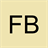 FastBrowse Free icon