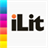 Descargar Teach iLit