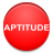Aptitude Master Offline icon