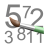 Paint by Numbers Free icon