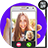 High Face Video Chat icon