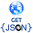GetJson version 1.1