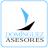 Dominguez Asesores icon