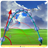 Parabolic Motion Sim version 1.2