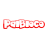 Palbloco version 1.3